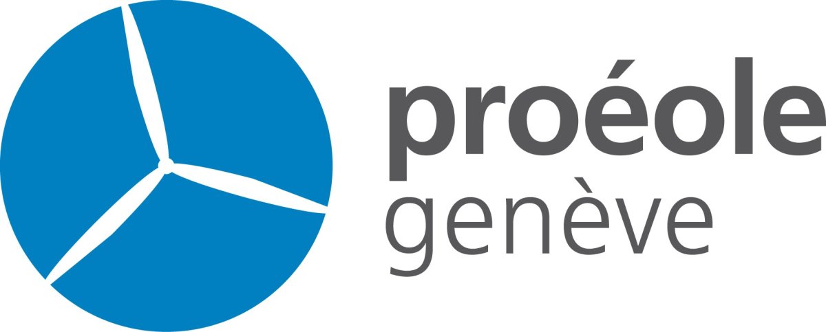 PorÉole Genève